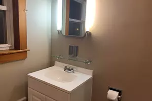 20 + 22 Wilder St, Nashua, NH 03060 - Photo 20