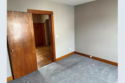 20 + 22 Wilder Street, Nashua, NH 03060 - Photo 14