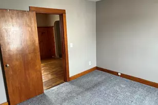 20 + 22 Wilder St, Nashua, NH 03060 - Photo 14