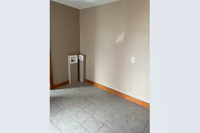 20 + 22 Wilder Street, Nashua, NH 03060 - Photo 8