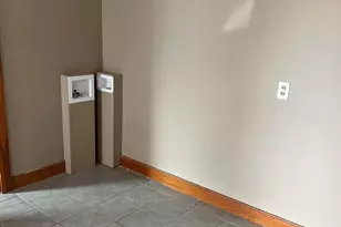 20 + 22 Wilder St, Nashua, NH 03060 - Photo 8