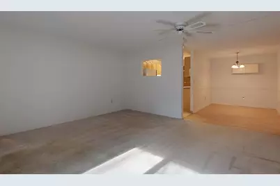 2 Strawberry Bank Road #17, Nashua, NH 03062 - Photo 10