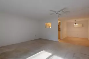 2 Strawberry Bank Rd, Nashua, NH 03062 - Photo 10