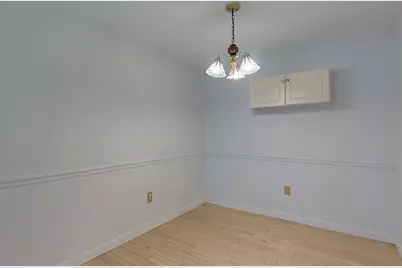 2 Strawberry Bank Road #17, Nashua, NH 03062 - Photo 6