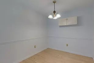 2 Strawberry Bank Rd, Nashua, NH 03062 - Photo 6