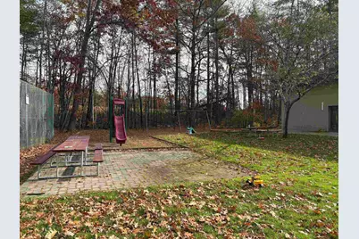 2 Strawberry Bank Road #17, Nashua, NH 03062 - Photo 22