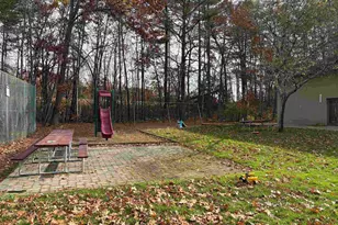 2 Strawberry Bank Rd, Nashua, NH 03062 - Photo 22