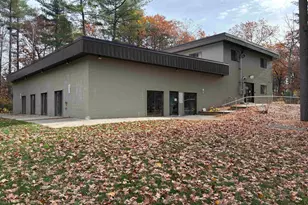 2 Strawberry Bank Rd, Nashua, NH 03062 - Photo 20