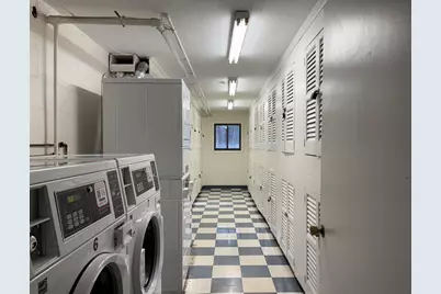 2 Strawberry Bank Road #17, Nashua, NH 03062 - Photo 18