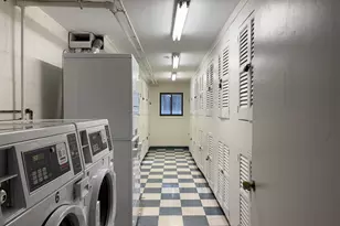 2 Strawberry Bank Rd, Nashua, NH 03062 - Photo 18