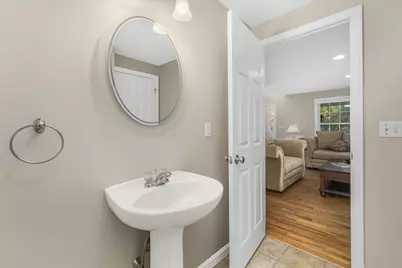 18 Ked Drive, Concord, NH 03301 - Photo 8