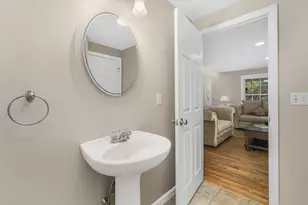 18 Ked Dr, Concord, NH 03301 - Photo 8