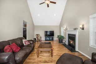 18 Ked Dr, Concord, NH 03301 - Photo 18