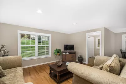 18 Ked Drive, Concord, NH 03301 - Photo 6