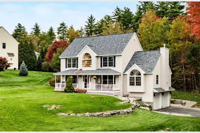 18 Ked Drive, Concord, NH 03301 - Photo 1