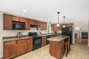 18 Ked Dr, Concord, NH 03301 - Photo 10