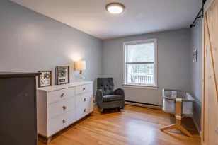 74 Zephyr Lake Rd, Greenfield, NH 03047 - Photo 30