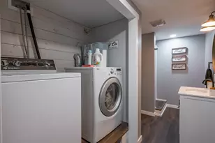 74 Zephyr Lake Rd, Greenfield, NH 03047 - Photo 36