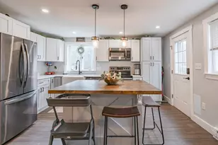 74 Zephyr Lake Rd, Greenfield, NH 03047 - Photo 10