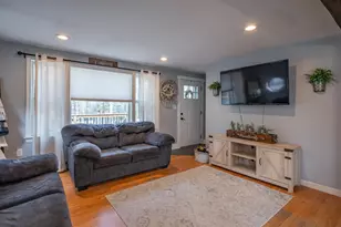 74 Zephyr Lake Rd, Greenfield, NH 03047 - Photo 18