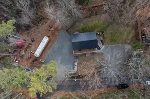 74 Zephyr Lake Rd, Greenfield, NH 03047 - Photo 42