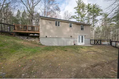 74 Zephyr Lake Road, Greenfield, NH 03047 - Photo 8
