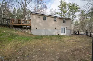 74 Zephyr Lake Rd, Greenfield, NH 03047 - Photo 8