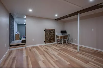 74 Zephyr Lake Road, Greenfield, NH 03047 - Photo 38