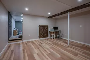 74 Zephyr Lake Rd, Greenfield, NH 03047 - Photo 38