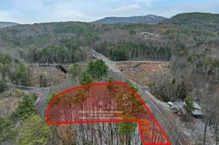 315 Edgemont Rd, Sunapee, NH 03782 - Photo 20