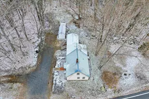 315 Edgemont Rd, Sunapee, NH 03782 - Photo 16