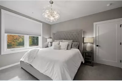 168 Old Bartlett Road #A, Conway, NH 03860 - Photo 30