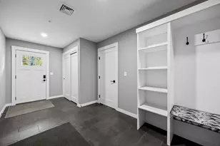 168 Old Bartlett Rd, Conway, NH 03860 - Photo 10