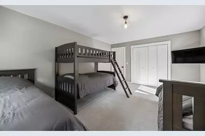 168 Old Bartlett Road #A, Conway, NH 03860 - Photo 38