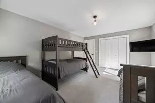 168 Old Bartlett Rd, Conway, NH 03860 - Photo 38