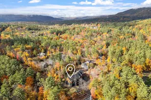 168 Old Bartlett Rd, Conway, NH 03860 - Photo 54