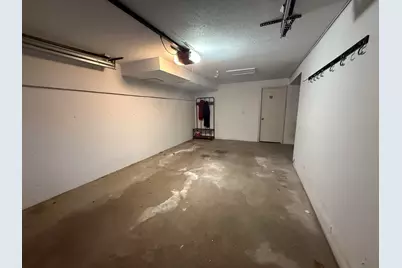 7 Picadilly Court, Manchester, NH 03104 - Photo 16