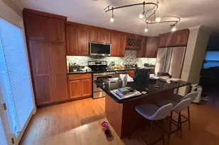 7 Picadilly Ct, Manchester, NH 03104 - Photo 6