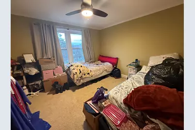 7 Picadilly Court, Manchester, NH 03104 - Photo 18