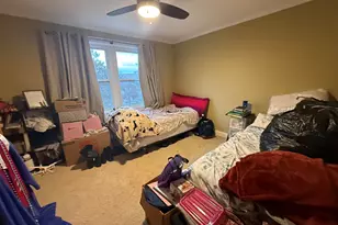 7 Picadilly Ct, Manchester, NH 03104 - Photo 18