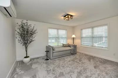 27 Trails Edge Common, Peterborough, NH 03458 - Photo 14