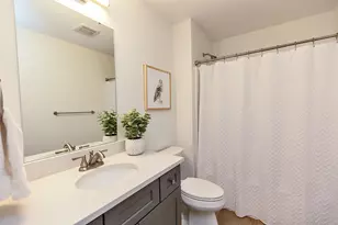 27 Trails Edge Common, Peterborough, NH 03458 - Photo 20