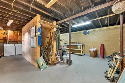 156 Elm Street, Ossipee, NH 03864 - Photo 36