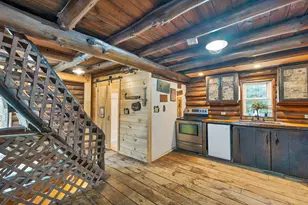 156 Elm St, Ossipee, NH 03864 - Photo 6