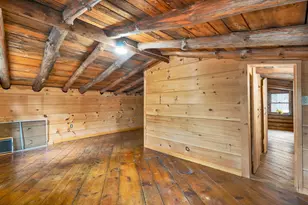 156 Elm St, Ossipee, NH 03864 - Photo 26