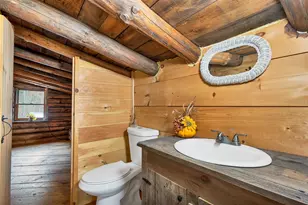 156 Elm St, Ossipee, NH 03864 - Photo 28