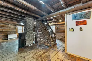 156 Elm St, Ossipee, NH 03864 - Photo 10