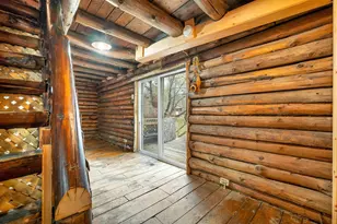 156 Elm St, Ossipee, NH 03864 - Photo 14