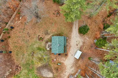 156 Elm Street, Ossipee, NH 03864 - Photo 48