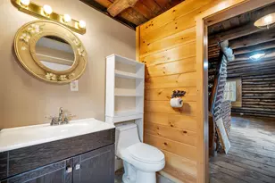 156 Elm St, Ossipee, NH 03864 - Photo 16